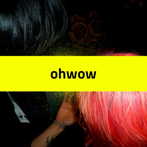 OHWOW
