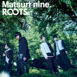 ROOTS
