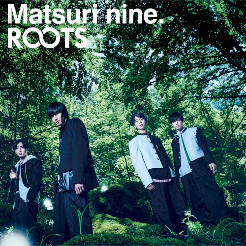 ROOTS