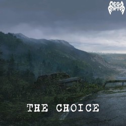 The Choice
