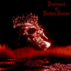 Boulevard of Broken Dreams