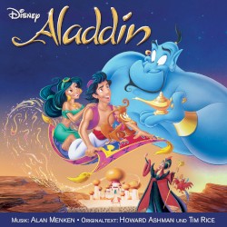 Aladdin