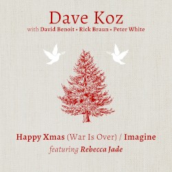 Happy Xmas (War Is Over) / Imagine