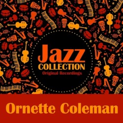 Jazz Collection (Original Recordings)