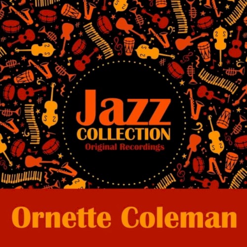 Jazz Collection (Original Recordings)