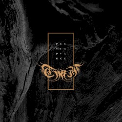 Decay/Advance