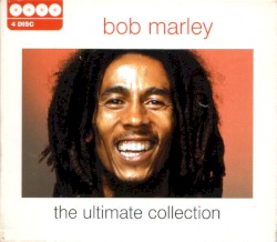 The Ultimate Collection