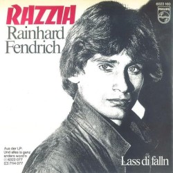 Razzia