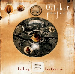 Falling Farther In