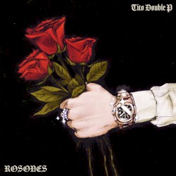 ROSONES