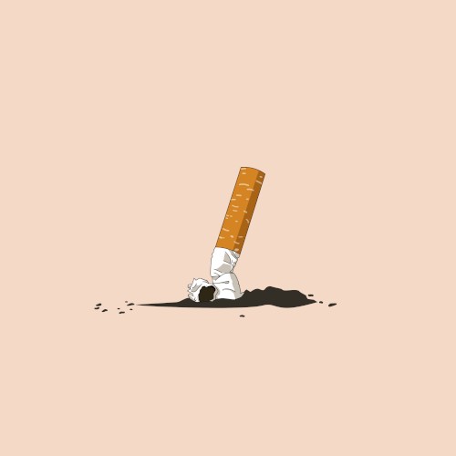 cigs