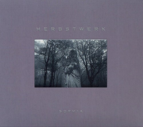 Herbstwerk