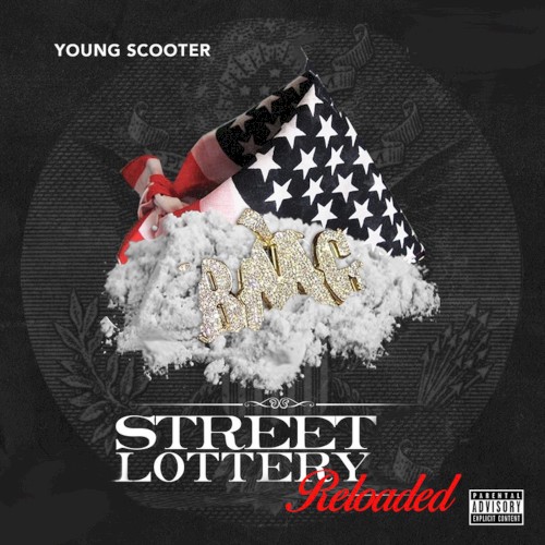 Street Lottery Reloaded