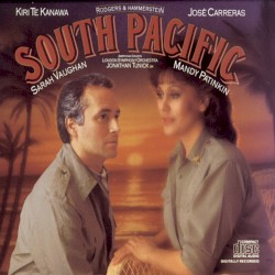 South Pacific