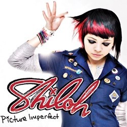 Picture Imperfect