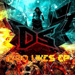 1500 Likes EP