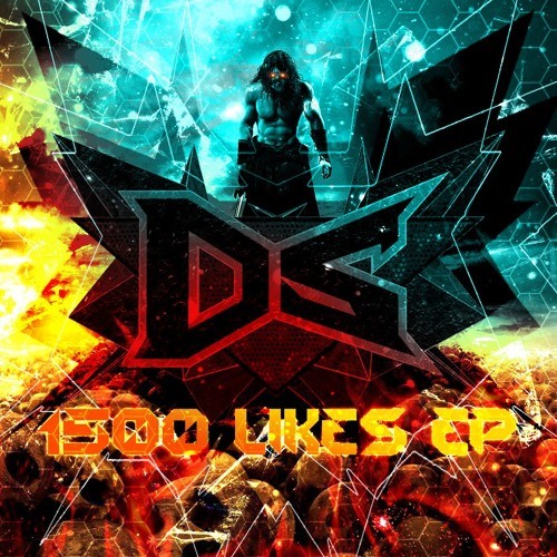 1500 Likes EP