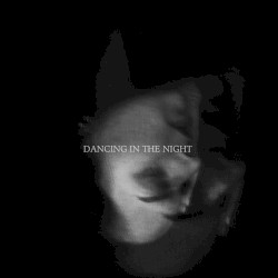 Dancing in the night