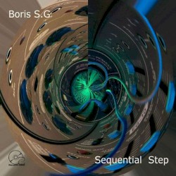Sequential Step