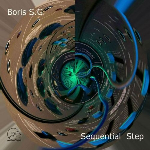 Sequential Step