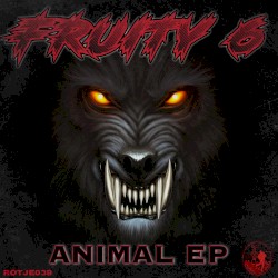 Animal EP