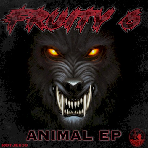 Animal EP