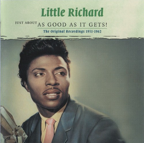 The Original Recordings 1951-1962