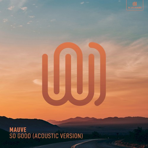 So Good (acoustic version)