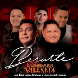 Besarte