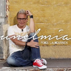 Unelmia