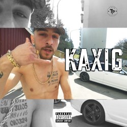 Kaxig