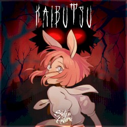 Kaibutsu
