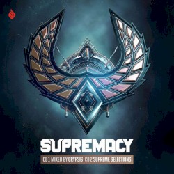 Supremacy 2019