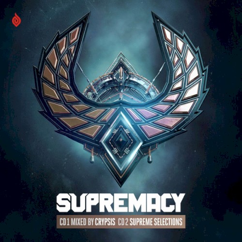 Supremacy 2019