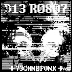 Technopunk
