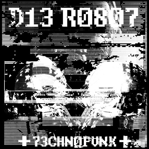 Technopunk
