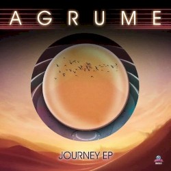Journey