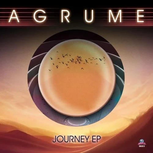 Journey