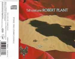Tall Cool One