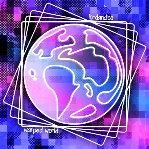 Warped World