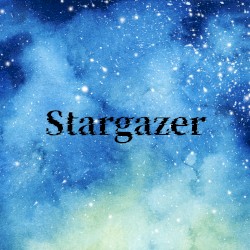 Stargazer