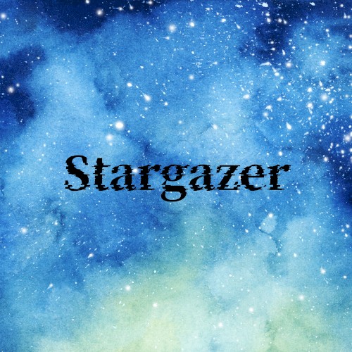 Stargazer