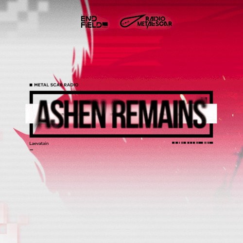 Ashen Remains