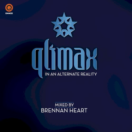 Qlimax 2010: In an Alternate Reality