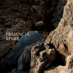 Presencia (Liam Fletcher Remix)