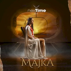 Majka
