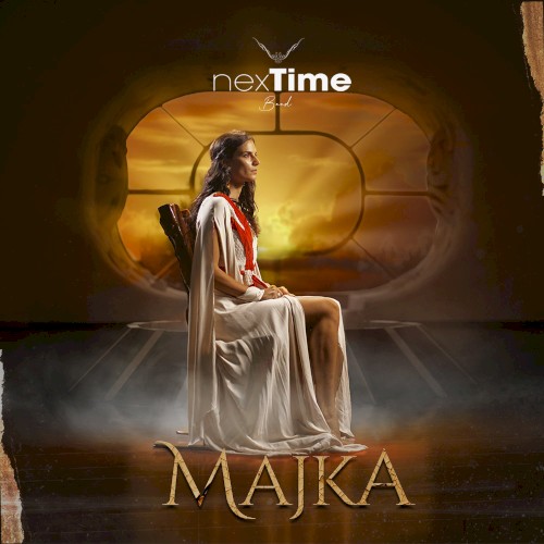 Majka