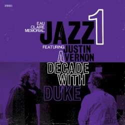 A Decade With Duke