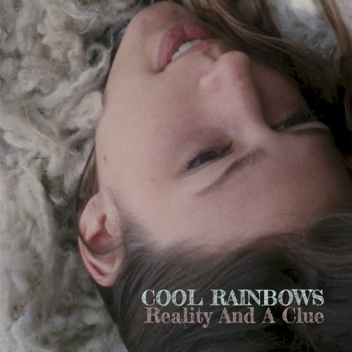 Reality and a Clue