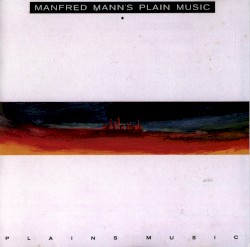 Plains Music